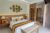 Complex 1BR Private Pool Villa In Seminyak – Bali – Indonesia