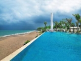Cozy 2 BR Suite Pool #IR – Bali – Indonesia