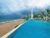 Cozy 2 BR Suite Pool #IR – Bali – Indonesia