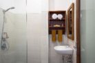 Superior room in Ubud 2 – Bali – Indonesia