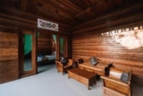 D and B Lembongan Family Room – Bali – Indonesia