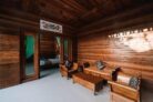 D and B Lembongan Family Room – Bali – Indonesia