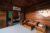 D and B Lembongan Family Room – Bali – Indonesia