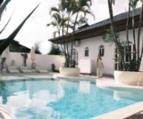 Kemari studio – Bali – Indonesia