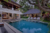4BR Pool Villa Garden View – Breakfast – Bali – Indonesia