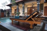 Suparsa’s Home Stay – Bali – Indonesia
