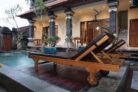 Suparsa’s Home Stay – Bali – Indonesia