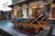 Suparsa’s Home Stay – Bali – Indonesia