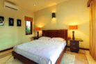Jimbaran Pearl 4 Bedroom Private Pool Villa – Bali – Indonesia