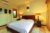 Jimbaran Pearl 4 Bedroom Private Pool Villa – Bali – Indonesia