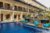 Cove Kanaya – Bali – Indonesia