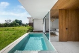 Green Flow Villa 10 – Bali – Indonesia