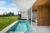Green Flow Villa 10 – Bali – Indonesia
