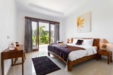 PHOENIX HOME STAY 1.4 – Bali – Indonesia
