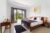 PHOENIX HOME STAY 1.4 – Bali – Indonesia