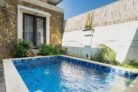 Affrodable Family 3BDR Villa in Jimbaran – Bali – Indonesia