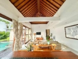 Villa kalih – Stylish 2 bedroom villa in Canggu – Bali – Indonesia