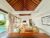 Villa kalih – Stylish 2 bedroom villa in Canggu – Bali – Indonesia