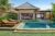 Entire 1 BR Private Pool Villa #L139 – Bali – Indonesia