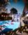 Bombora Surf Camp Hotel – Bali – Indonesia