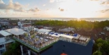 New Garden View Resort – Bali – Indonesia