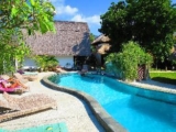 Bunga Laut Bungalow – Bali – Indonesia