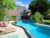 Bunga Laut Bungalow – Bali – Indonesia