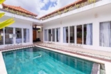Goma Villa – Bali – Indonesia
