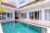 Goma Villa – Bali – Indonesia