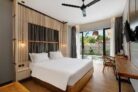 Amandaya Canggu – Bali – Indonesia