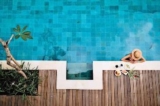 Suite Room with Pool View @ Renon Denpasar – Bali – Indonesia