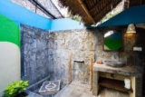 Dream Beach Kubu ( Twin Room ) – Bali – Indonesia