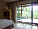 Entire 1 BR Agung Suite W/Plunge Pool Villa #L340 – Bali – Indonesia