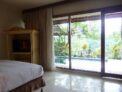 Entire 1 BR Agung Suite W/Plunge Pool Villa #L340 – Bali – Indonesia