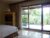 Entire 1 BR Agung Suite W/Plunge Pool Villa #L340 – Bali – Indonesia