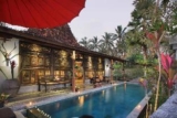 Ubud Syailendra Heritage Villas by EPS – Bali – Indonesia
