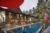 Ubud Syailendra Heritage Villas by EPS – Bali – Indonesia