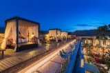 Padmasari Resort Lovina – Bali – Indonesia