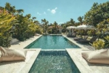 Tamuku Padang Padang – Bali – Indonesia