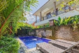 Komala Homestay – Bali – Indonesia