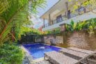 Komala Homestay – Bali – Indonesia