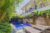 Komala Homestay – Bali – Indonesia