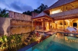 Villa Bedauh Wetan – Bali – Indonesia