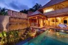 Villa Bedauh Wetan – Bali – Indonesia