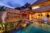 Villa Bedauh Wetan – Bali – Indonesia