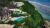 Four BR Grand Pool Villa – Breakfast – Bali – Indonesia