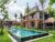 Alea Estate – Bali – Indonesia