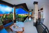 3BR Private Villa & Pool close Ubud Center – Bali – Indonesia