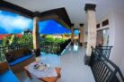 3BR Private Villa & Pool close Ubud Center – Bali – Indonesia
