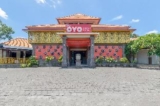 SUPER OYO Flagship 2688 Guntur Hotel – Bali – Indonesia